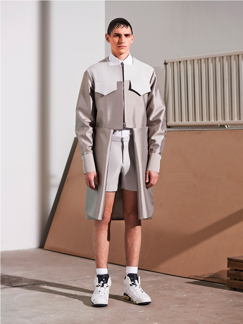 seansuen_ss14_lookbook_fy11