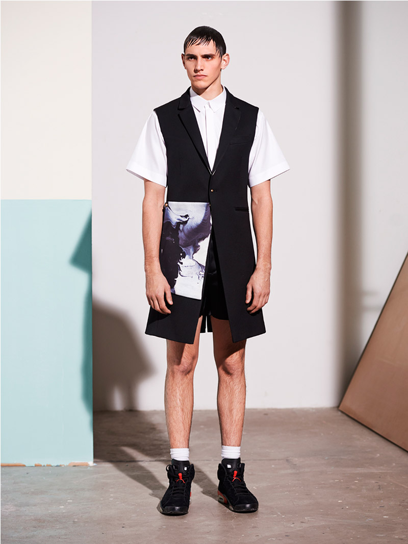 seansuen_ss14_lookbook_fy12