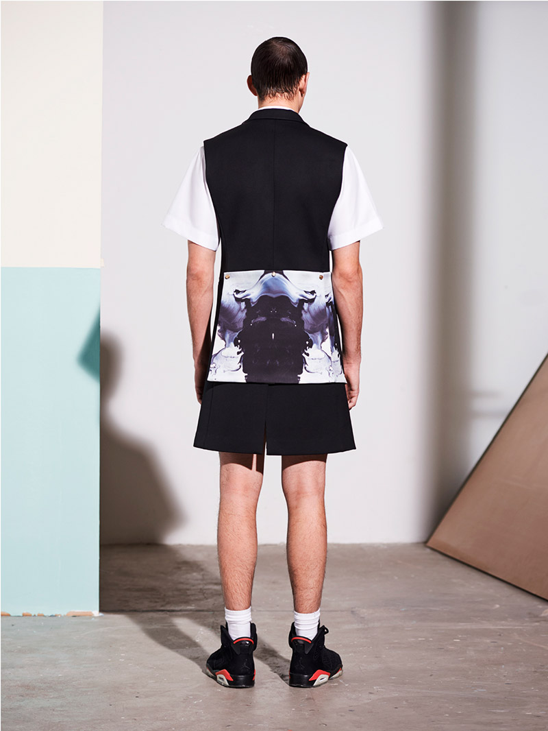 seansuen_ss14_lookbook_fy13