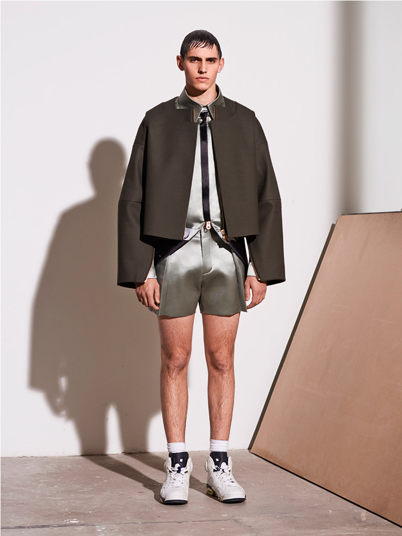 seansuen_ss14_lookbook_fy25