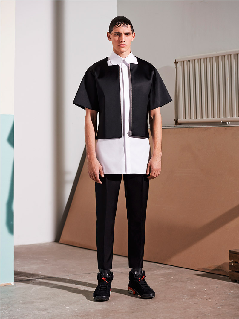 seansuen_ss14_lookbook_fy26