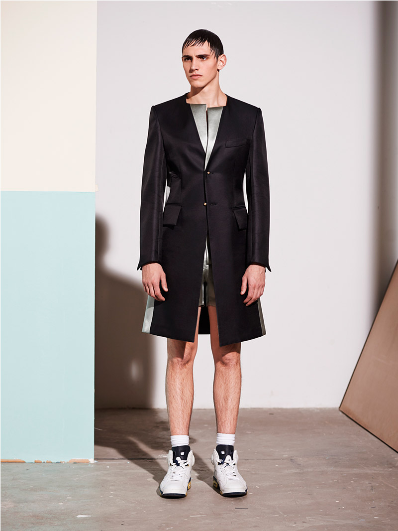 seansuen_ss14_lookbook_fy27