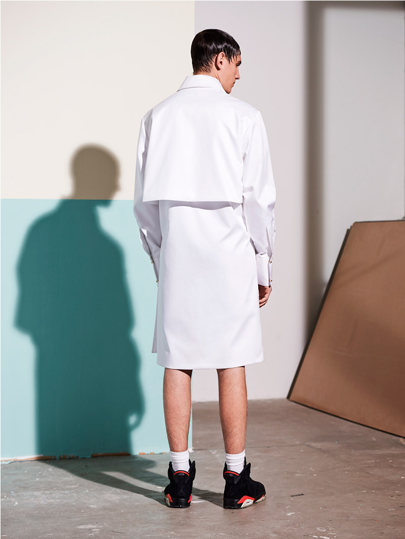 seansuen_ss14_lookbook_fy4