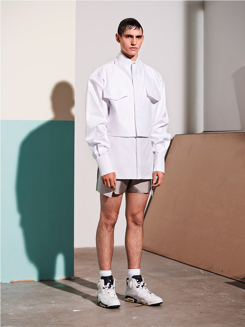 seansuen_ss14_lookbook_fy5