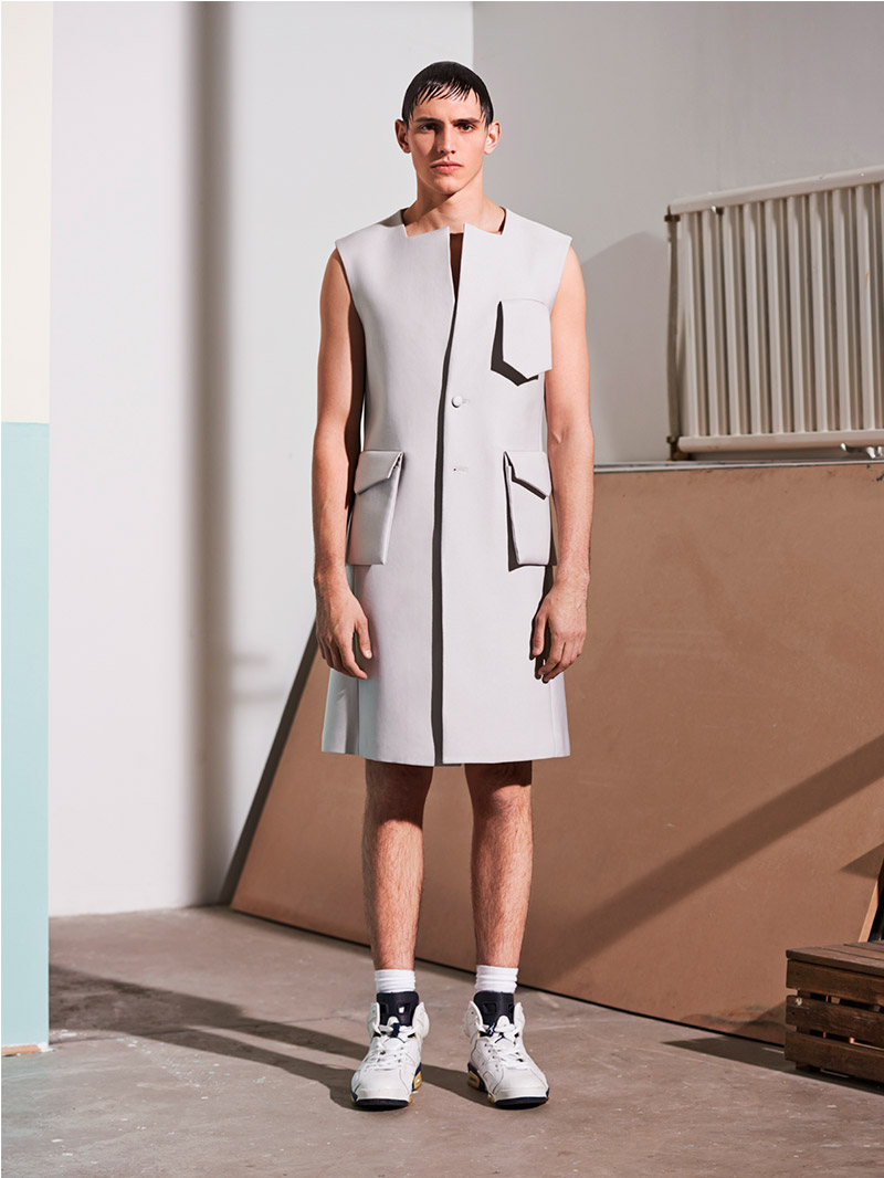 seansuen_ss14_lookbook_fy7