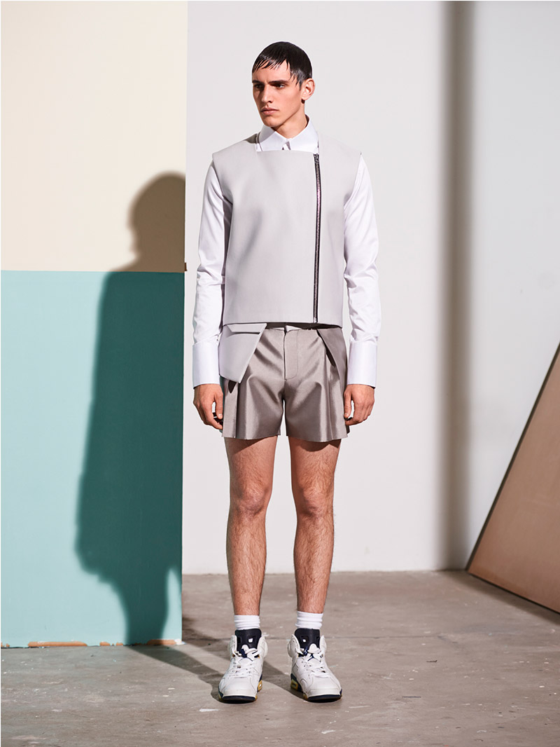 seansuen_ss14_lookbook_fy8