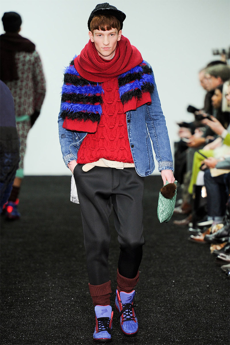 sibling-fw14_fy12