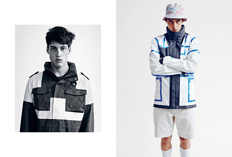 woodwood_ss14_lookbook_fy10