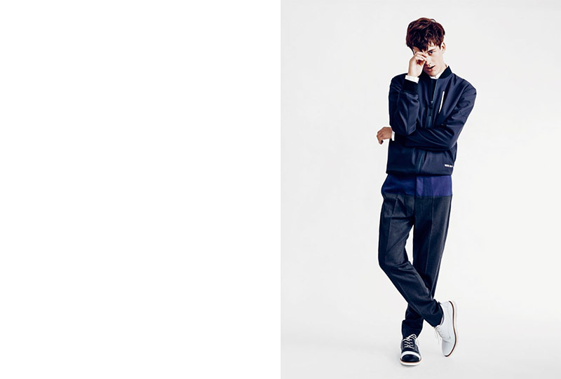 woodwood_ss14_lookbook_fy11