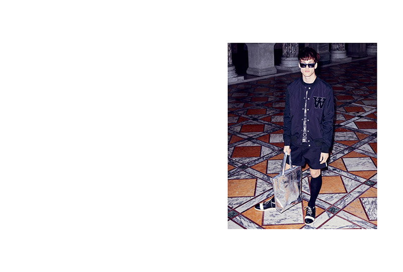 woodwood_ss14_lookbook_fy12