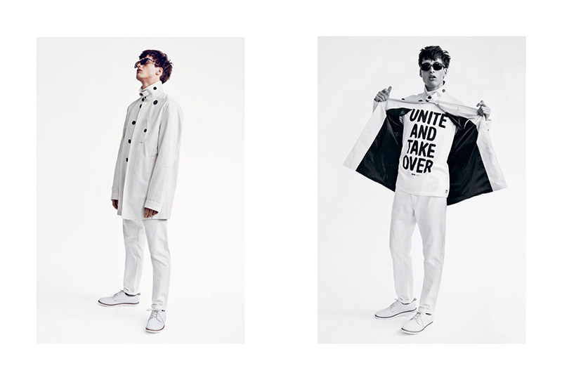 woodwood_ss14_lookbook_fy13