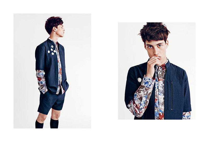 woodwood_ss14_lookbook_fy2