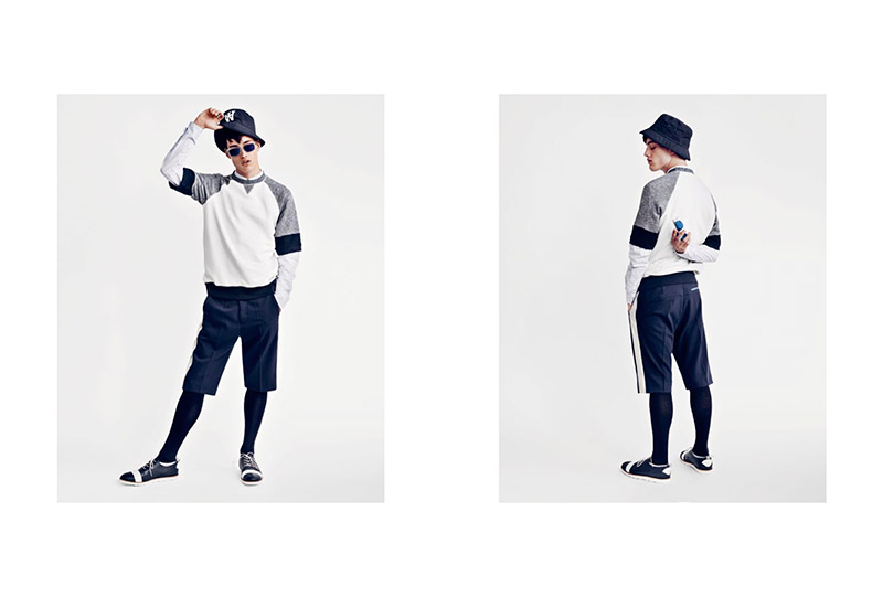 woodwood_ss14_lookbook_fy5