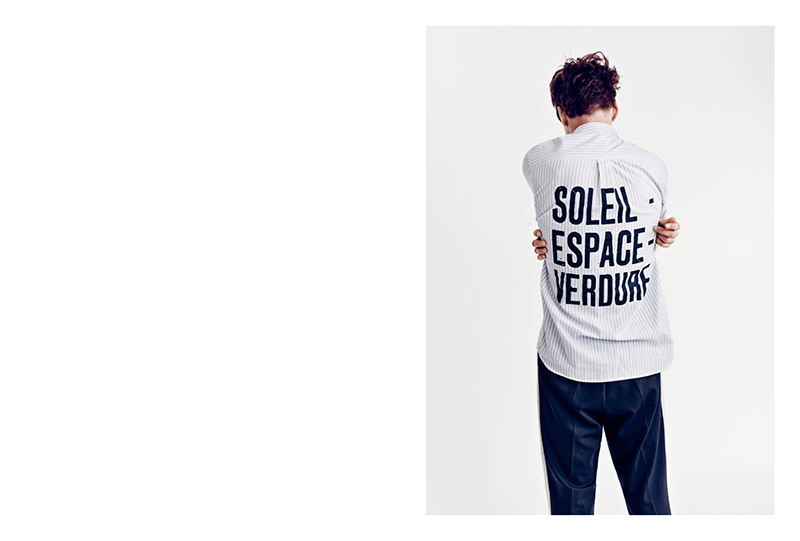 woodwood_ss14_lookbook_fy7