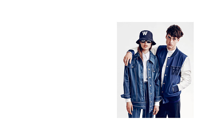 woodwood_ss14_lookbook_fy9