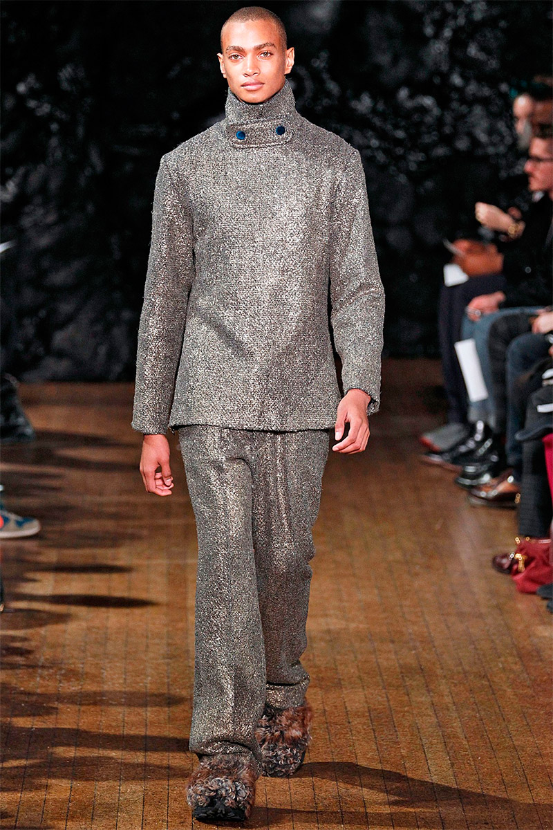 xander-zhou-fw14_fy10