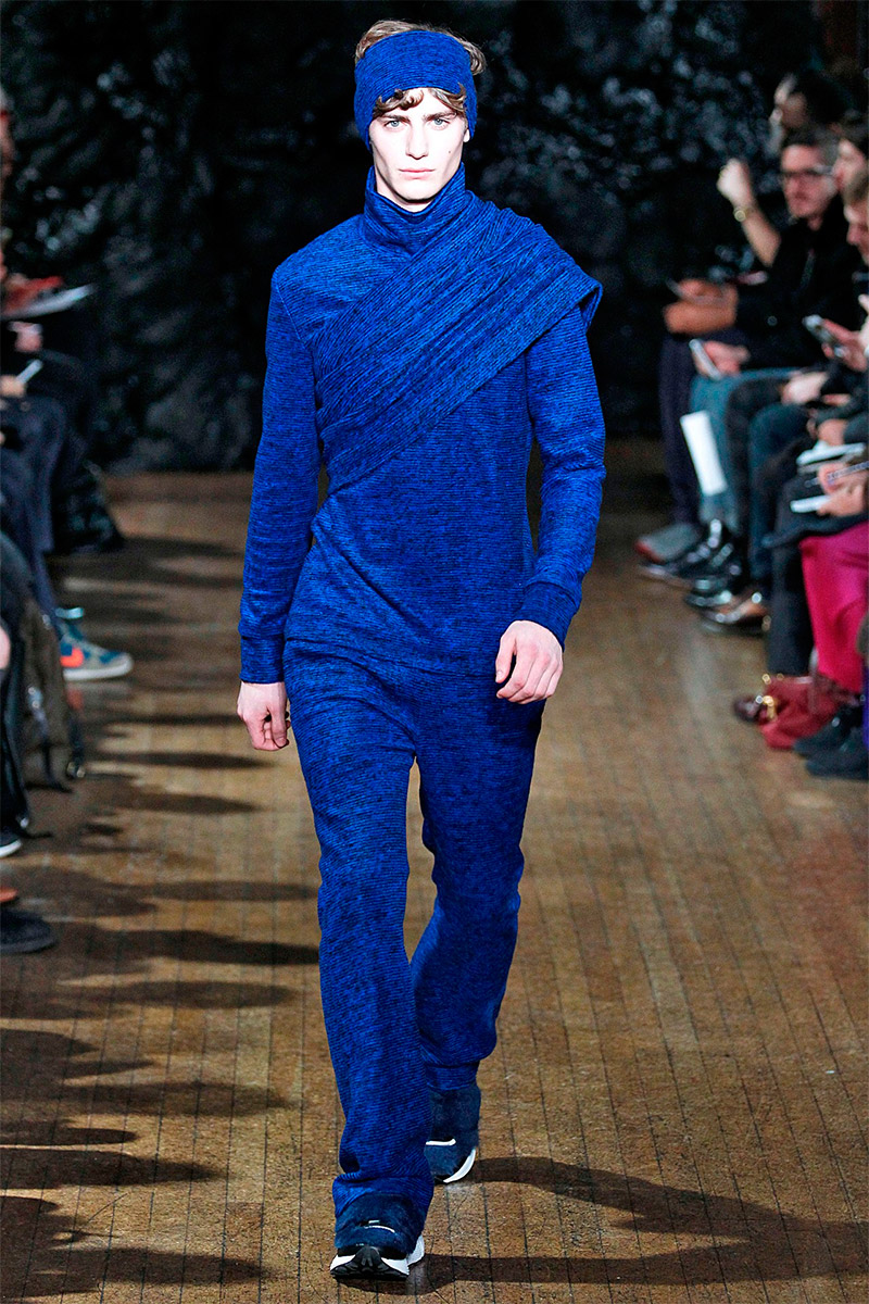 xander-zhou-fw14_fy11