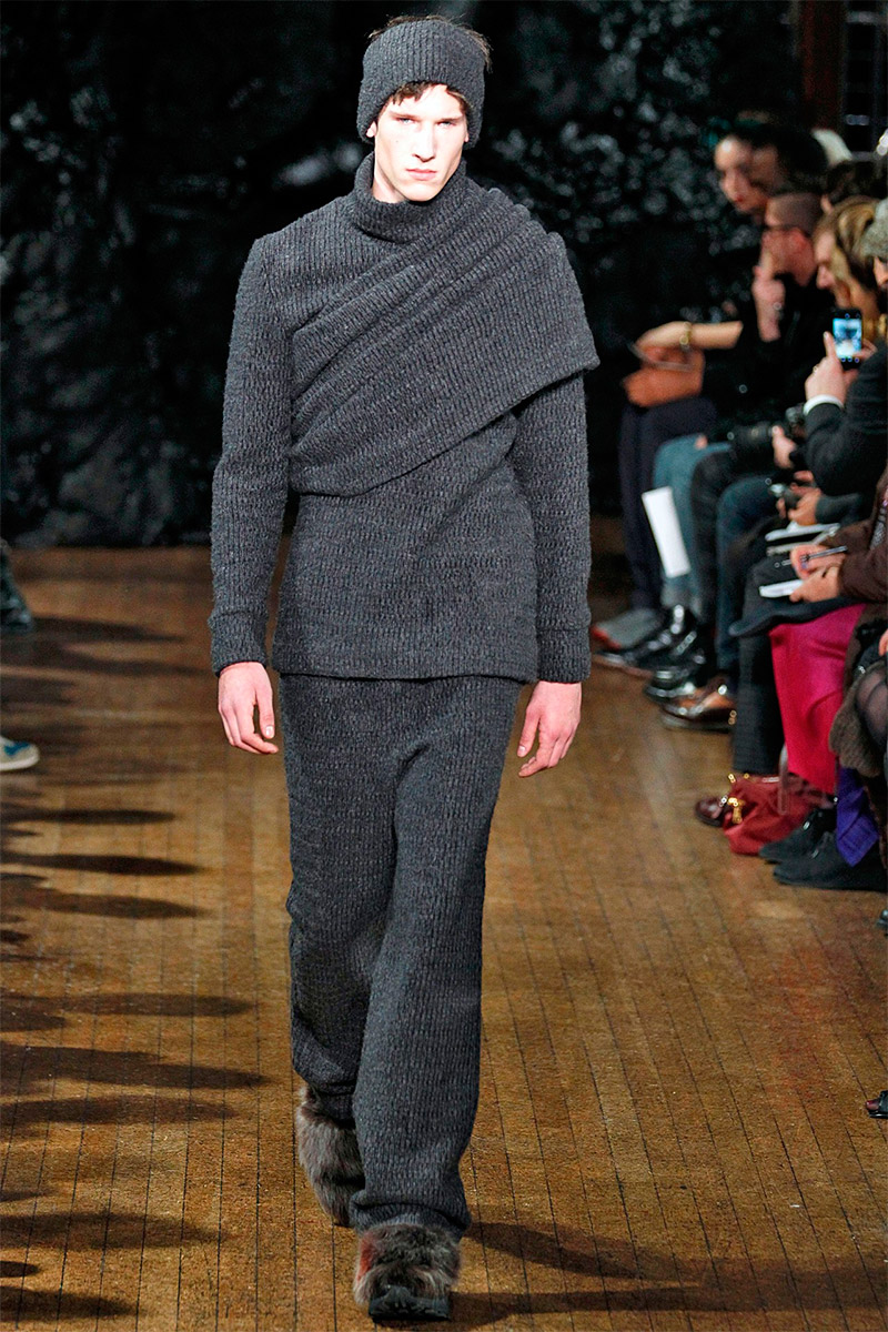 xander-zhou-fw14_fy12