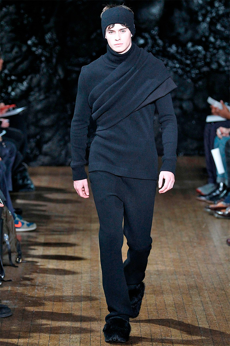 xander-zhou-fw14_fy13