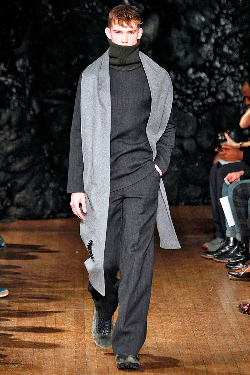 xander-zhou-fw14_fy20