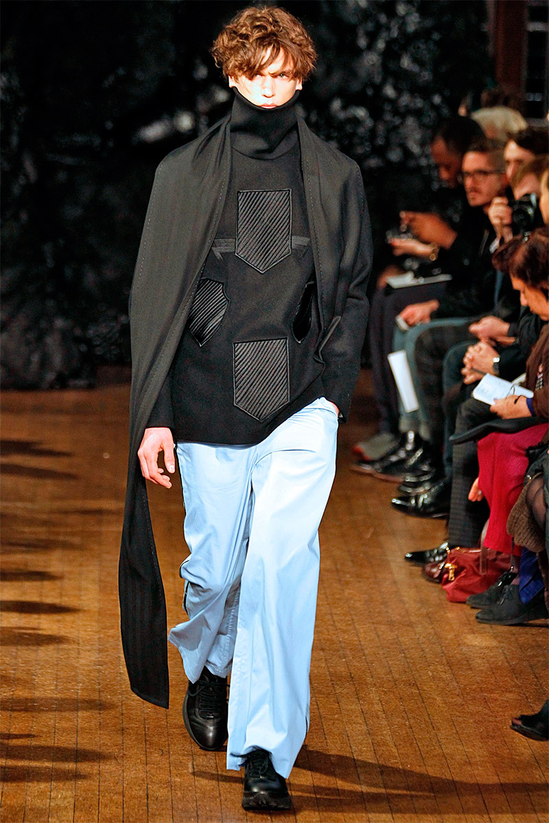 xander-zhou-fw14_fy22