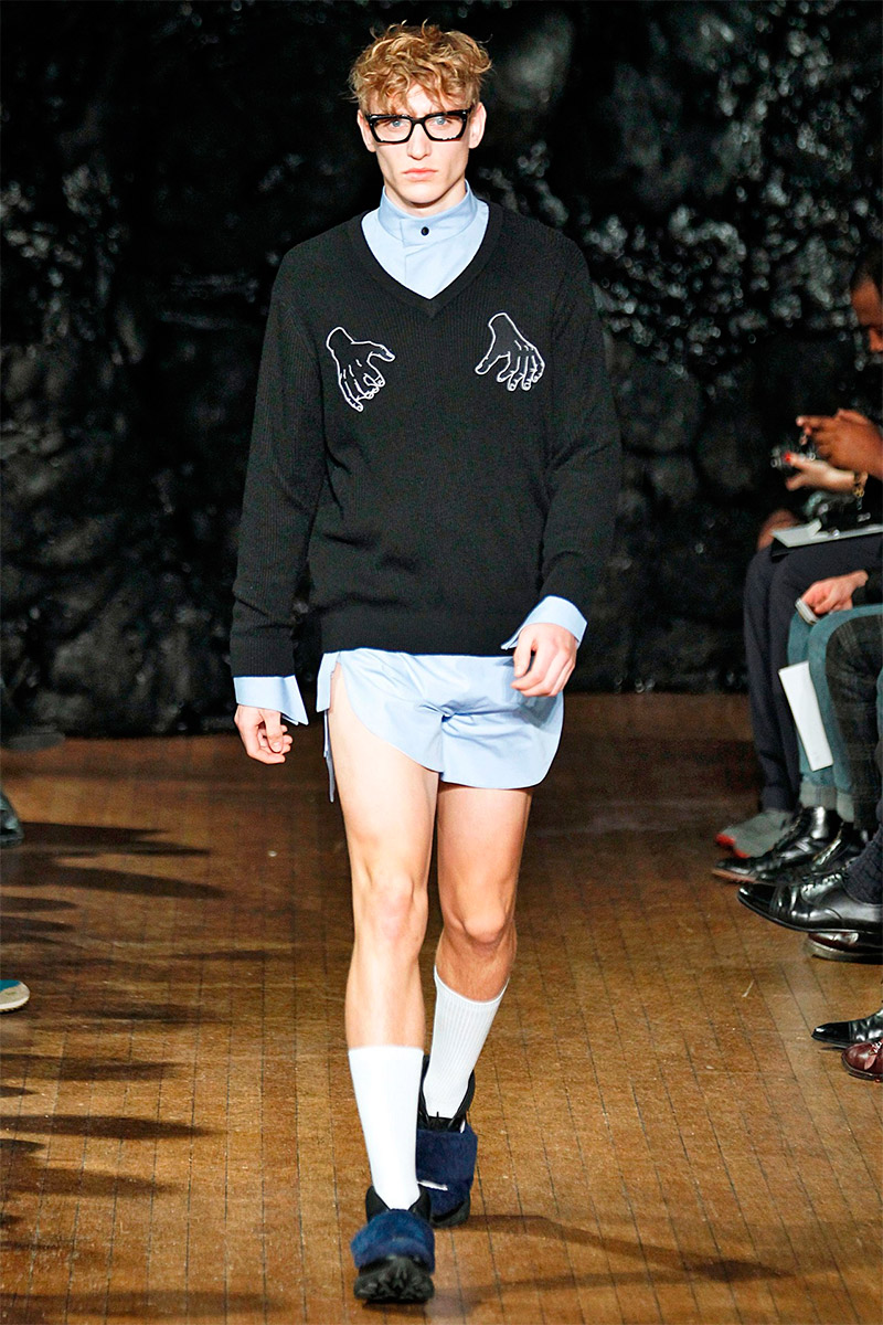 xander-zhou-fw14_fy23