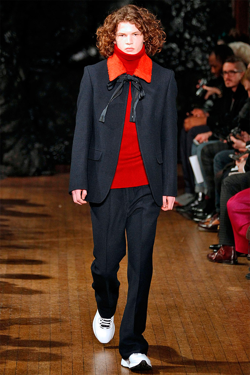 xander-zhou-fw14_fy25