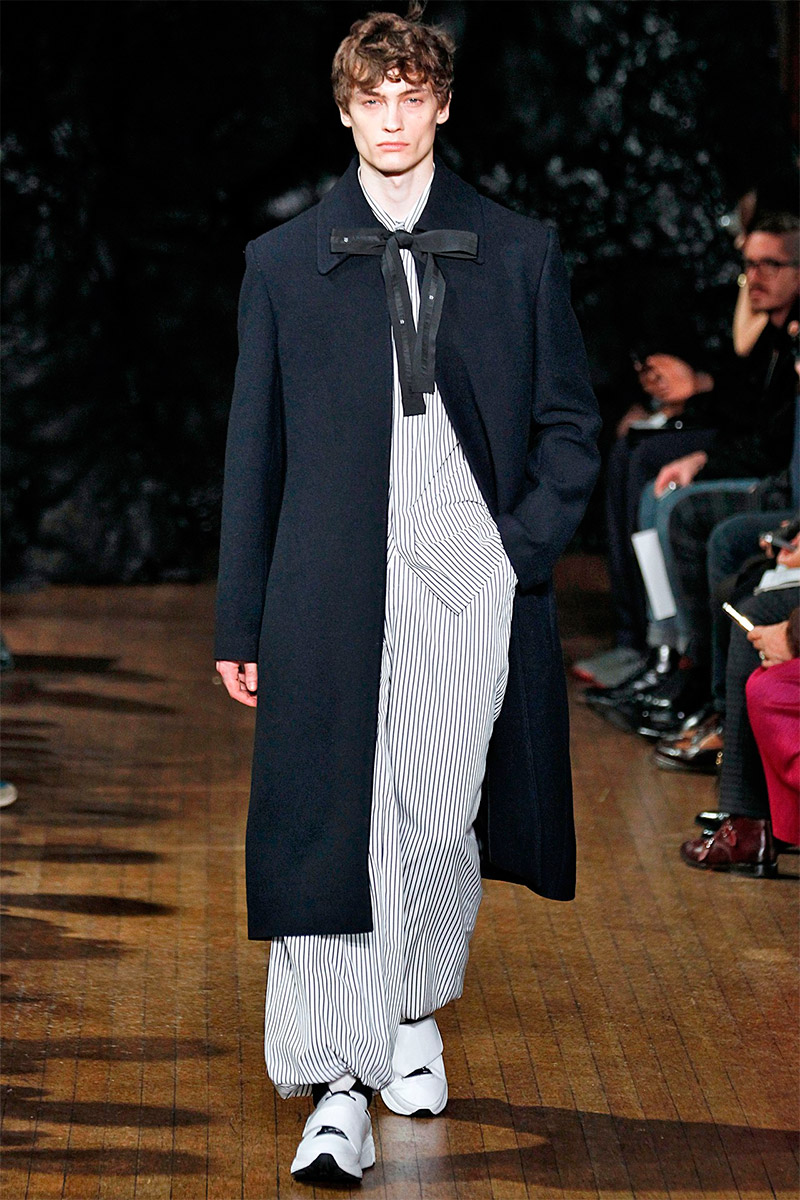 xander-zhou-fw14_fy27