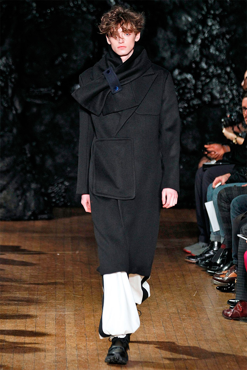 xander-zhou-fw14_fy29