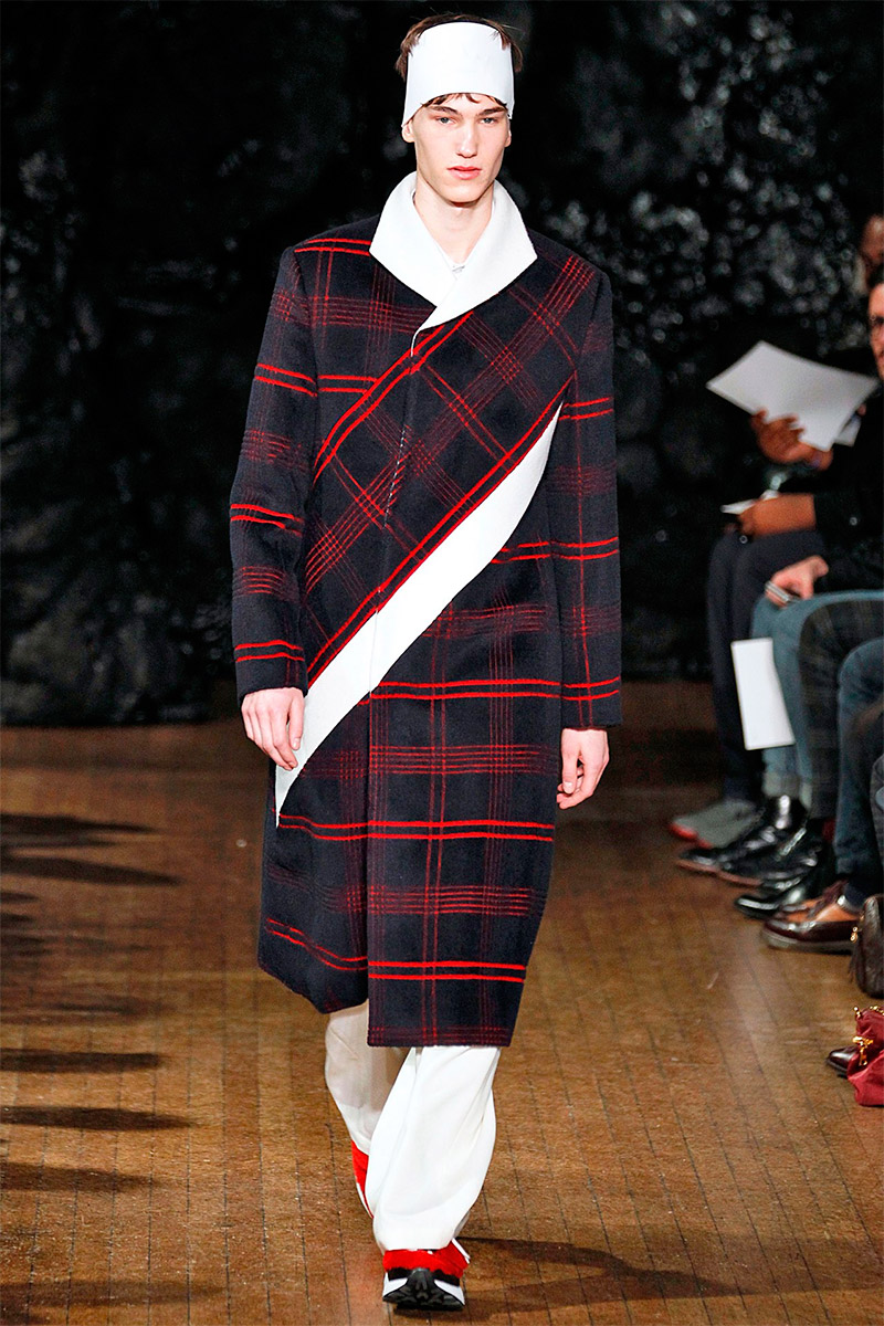 xander-zhou-fw14_fy3