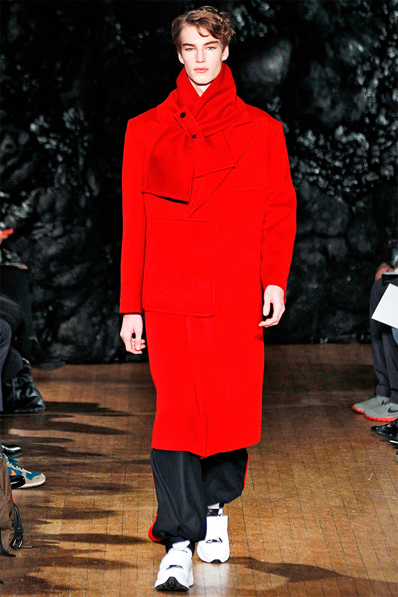 xander-zhou-fw14_fy30