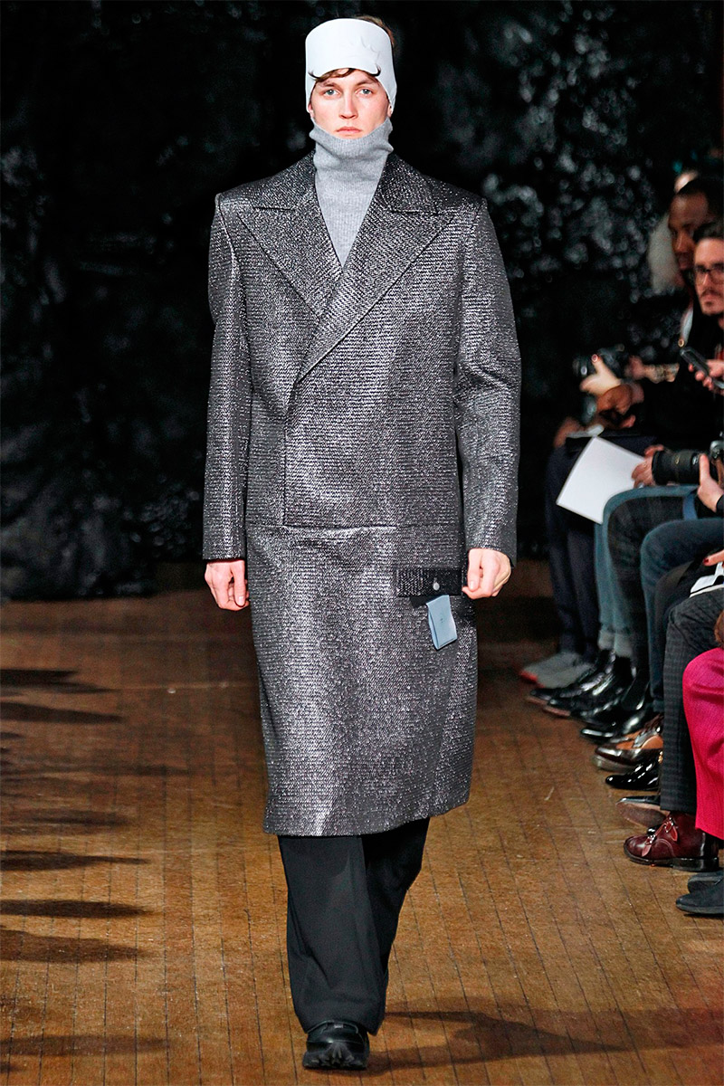 xander-zhou-fw14_fy33