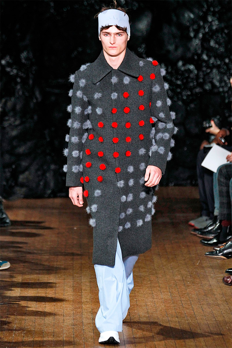 xander-zhou-fw14_fy36