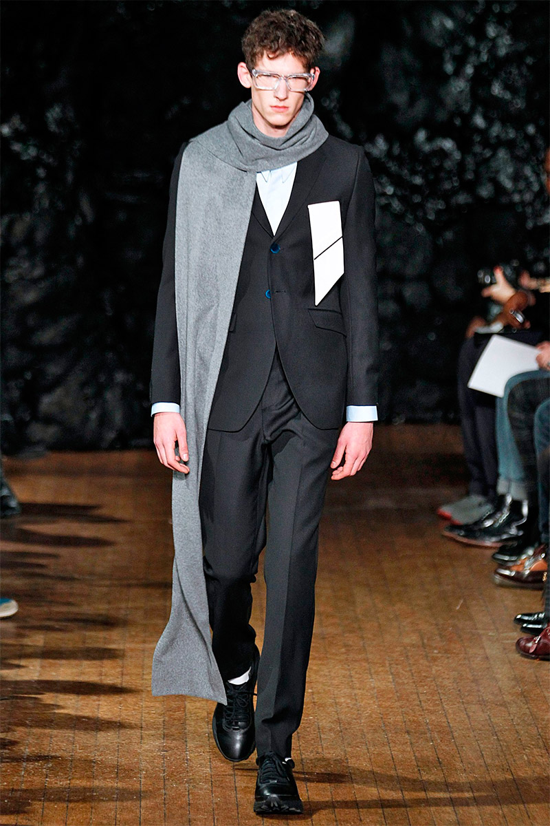 xander-zhou-fw14_fy37