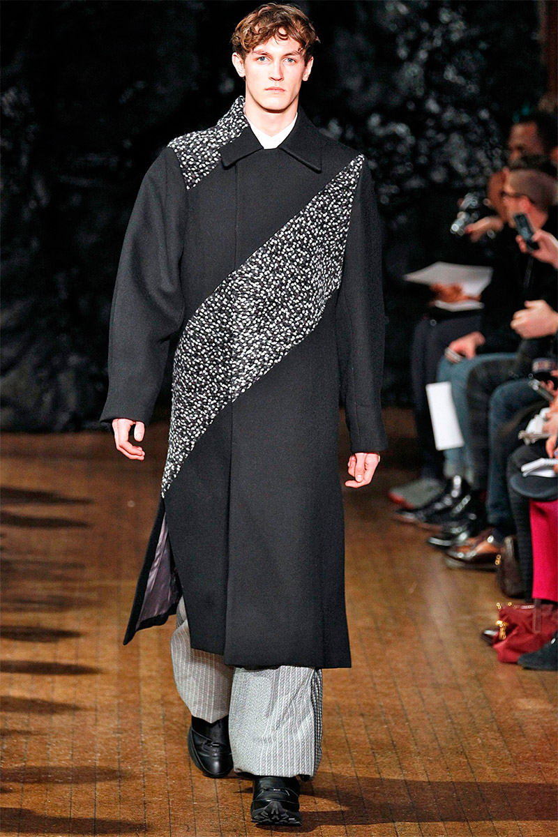 xander-zhou-fw14_fy5