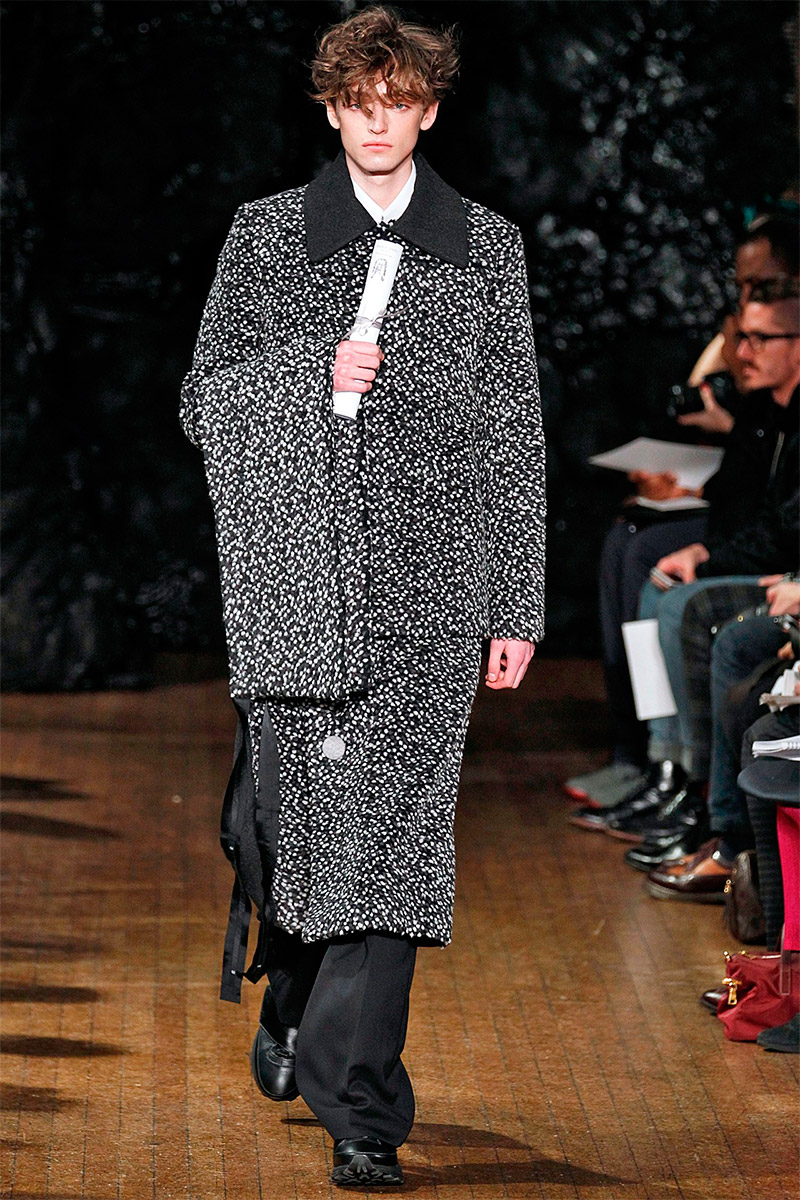 xander-zhou-fw14_fy6