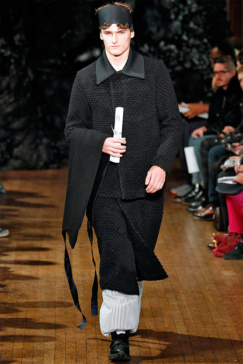 xander-zhou-fw14_fy7