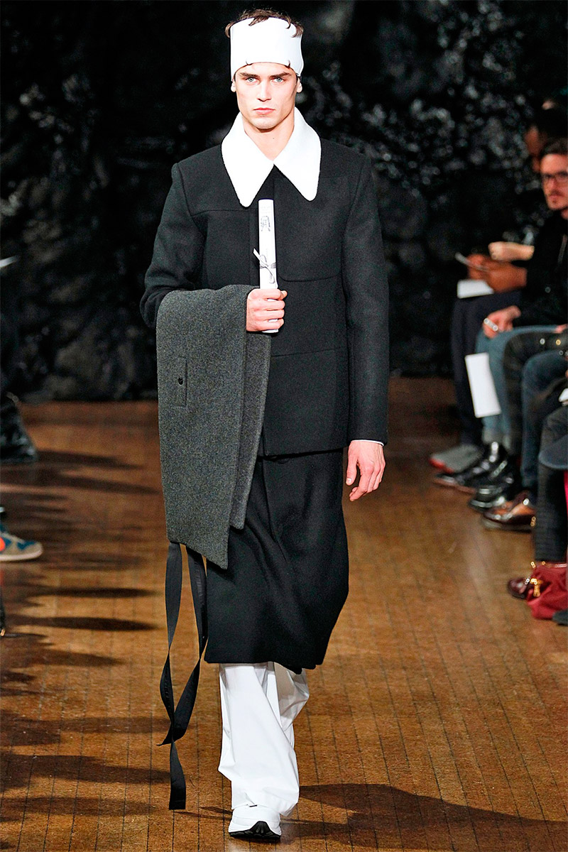 xander-zhou-fw14_fy8