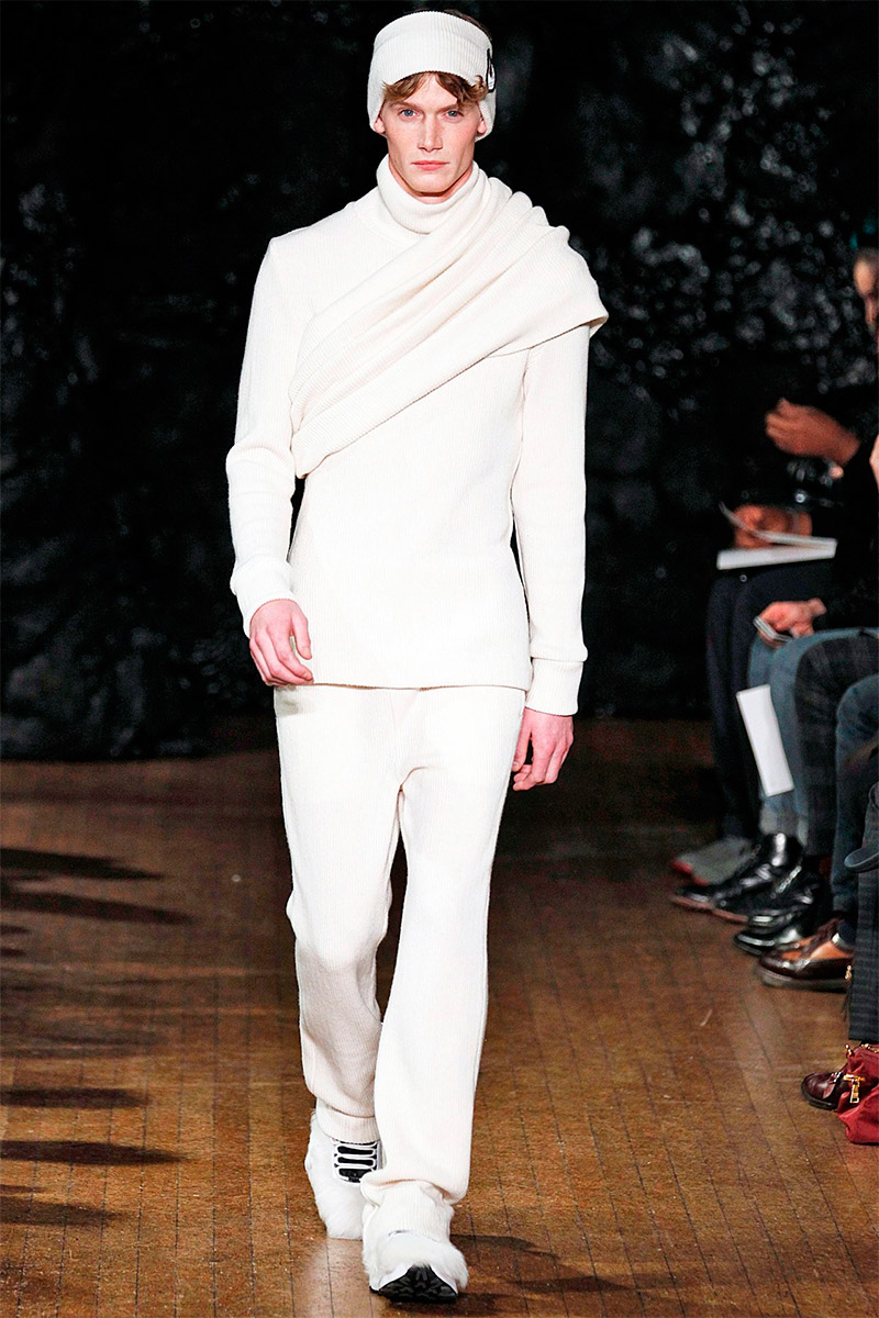 xander-zhou-fw14_fy9