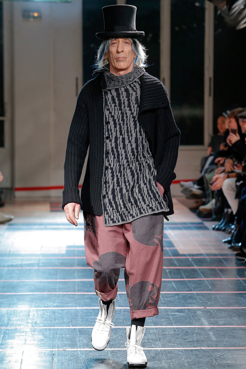 yohji-yamamoto-fw14_fy13