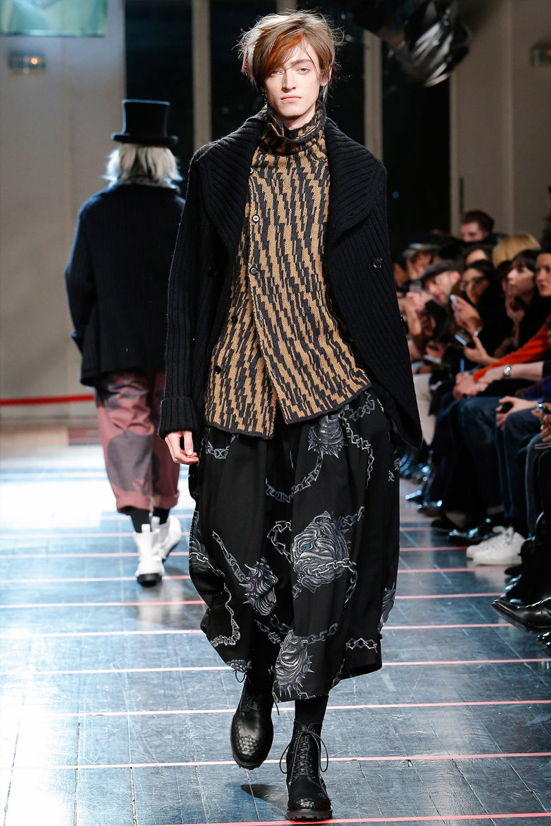 yohji-yamamoto-fw14_fy14