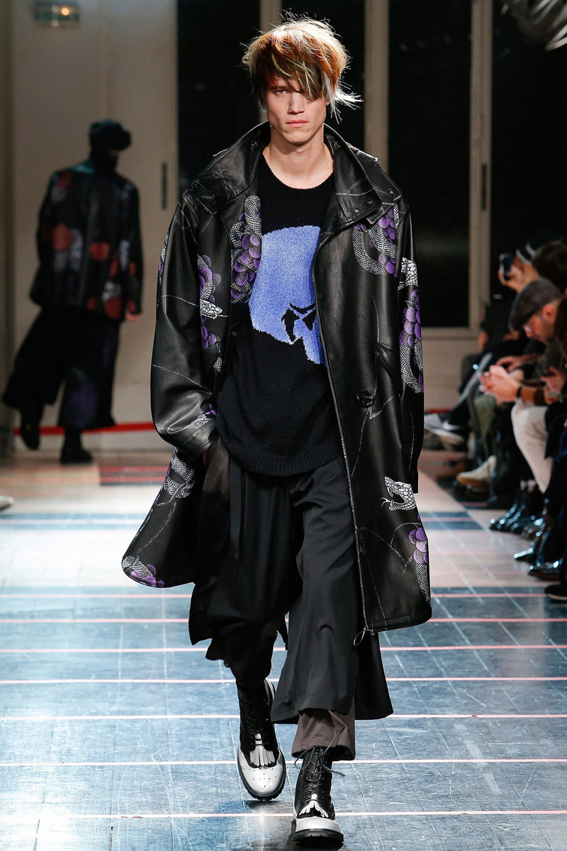 yohji-yamamoto-fw14_fy19