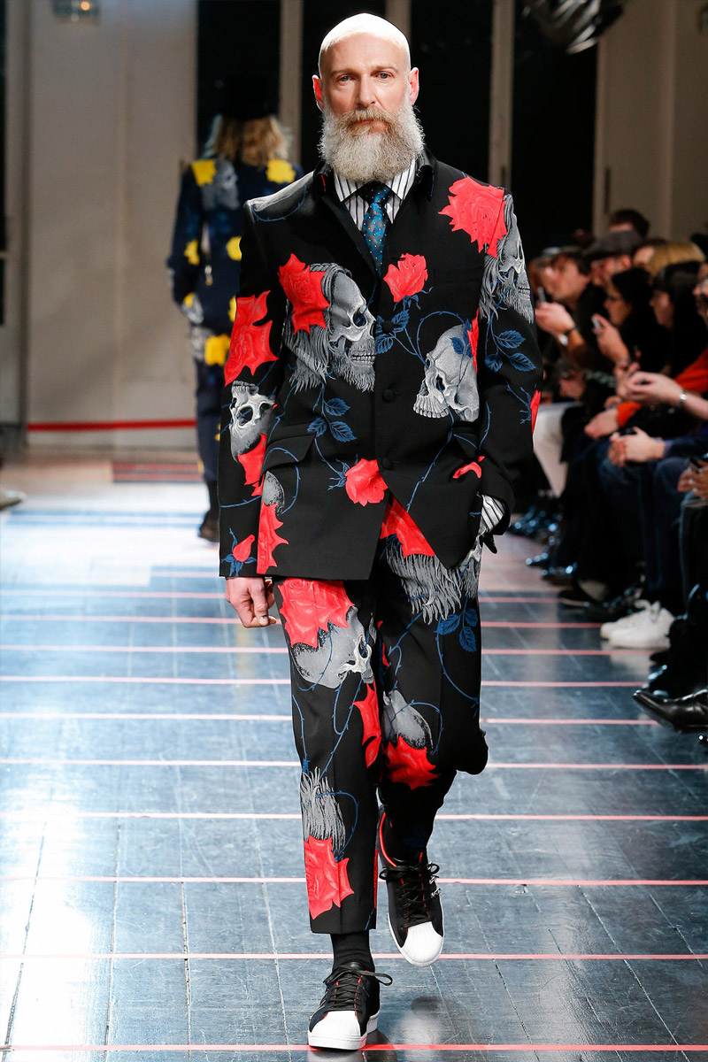 yohji-yamamoto-fw14_fy22