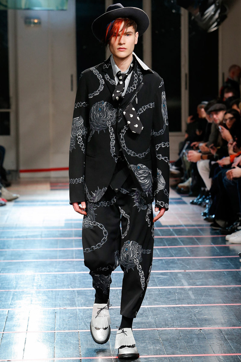 yohji-yamamoto-fw14_fy23