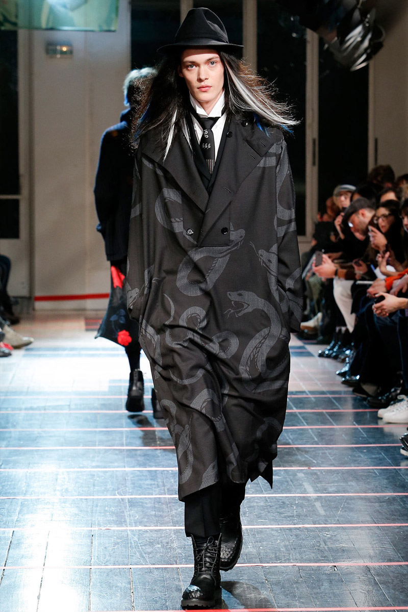 yohji-yamamoto-fw14_fy27