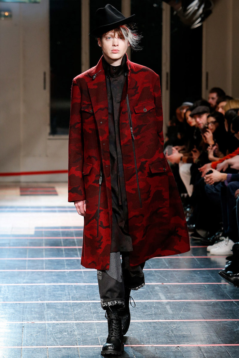 yohji-yamamoto-fw14_fy28