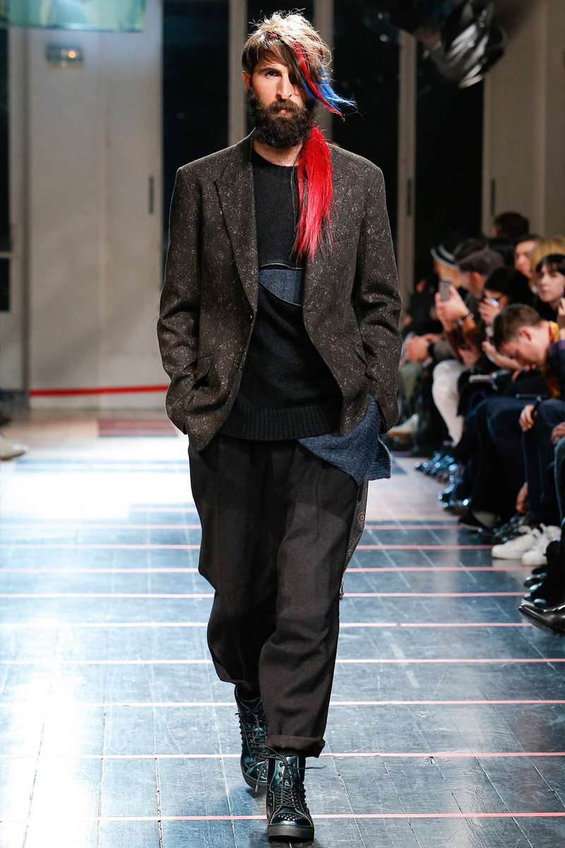 yohji-yamamoto-fw14_fy30