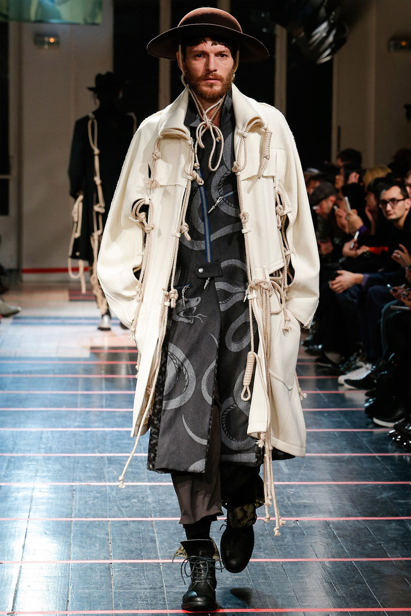 yohji-yamamoto-fw14_fy34