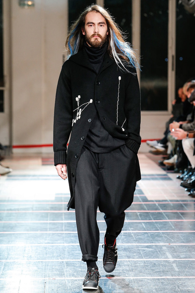 yohji-yamamoto-fw14_fy40