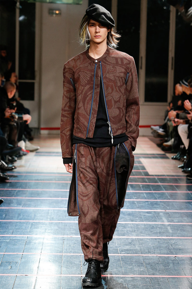 yohji-yamamoto-fw14_fy8